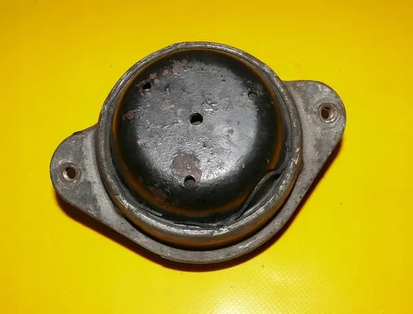 Supporto Motore Sinistro Mercedes W140 3.2 S-Class image 5