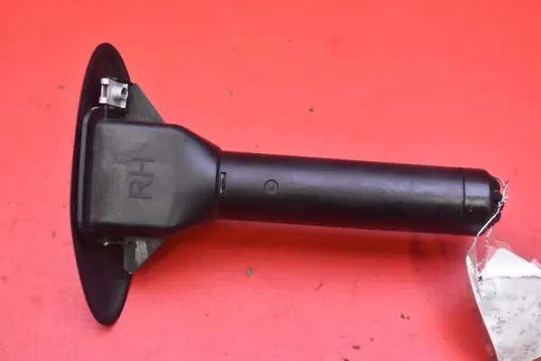 Oikea ajovalopesin OEM 76880-TV0-E013-M4 Honda Civic image 2