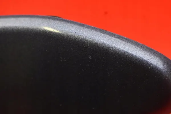 Oikea ajovalopesin OEM 76880-TV0-E013-M4 Honda Civic image 10