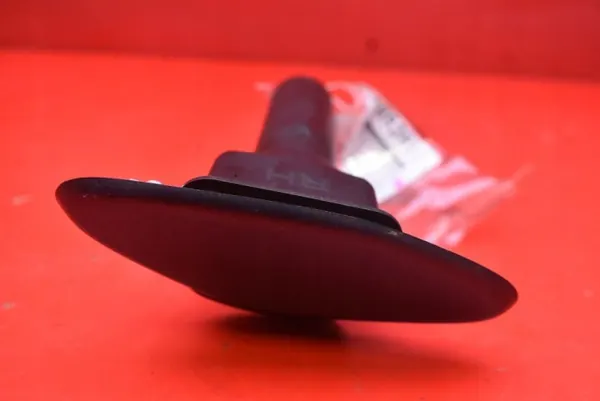 Oikea ajovalopesin OEM 76880-TV0-E013-M4 Honda Civic image 4