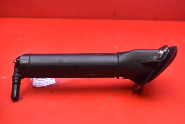 Oikea ajovalopesin OEM 76880-TV0-E013-M4 Honda Civic image 5