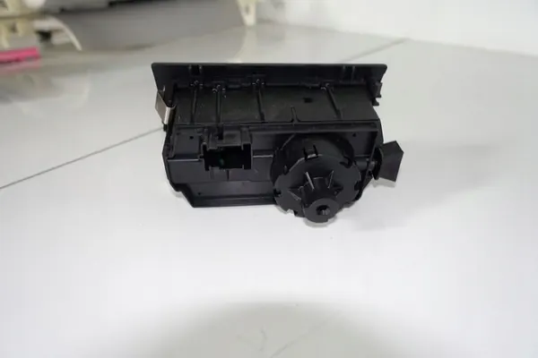 Mercedes w164 ML GL lichtschakelaar A1645453004 image 3