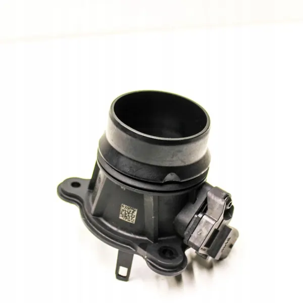 MAF-Sensor BMW X1 F48 F49 2016 8650760 image 2