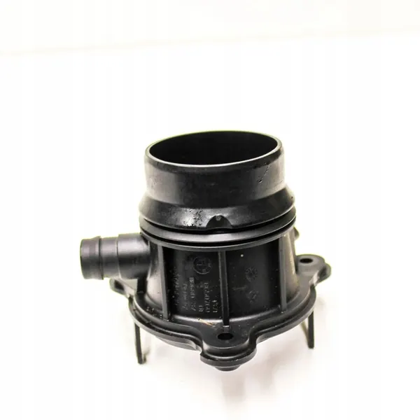 MAF-Sensor BMW X1 F48 F49 2016 8650760 image 3