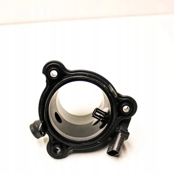 MAF-Sensor BMW X1 F48 F49 2016 8650760 image 4