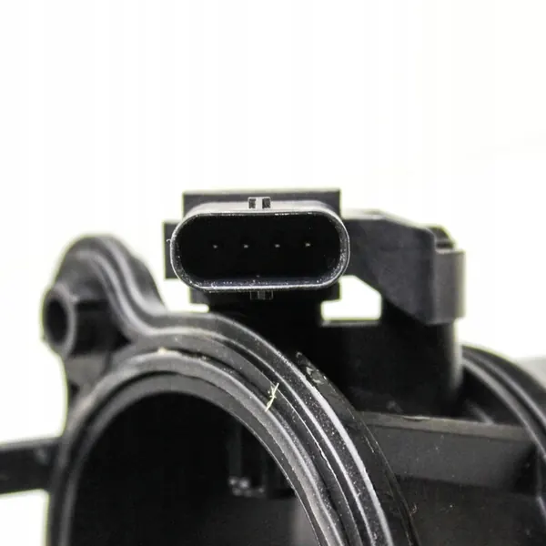 MAF-Sensor BMW X1 F48 F49 2016 8650760 image 5