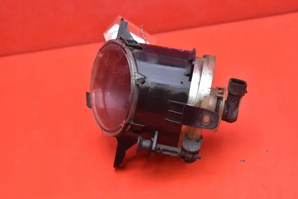 Farol Dianteiro Direito 13253626 Opel Meriva B 10-14 image 2