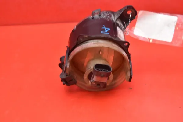 Farol Dianteiro Direito 13253626 Opel Meriva B 10-14 image 3