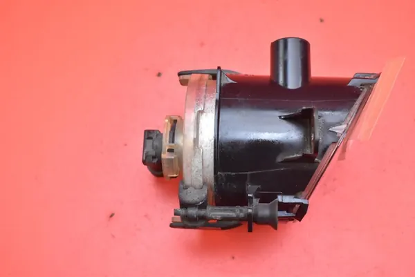 Farol Dianteiro Direito 13253626 Opel Meriva B 10-14 image 7