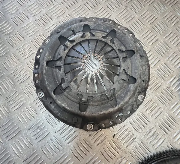 Kytkinsetti CITROEN PEUGEOT 9670270080 image 6