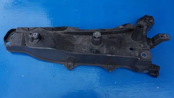 Support d'aile avant droit OEM 31391778 Volvo XC90 II image 2