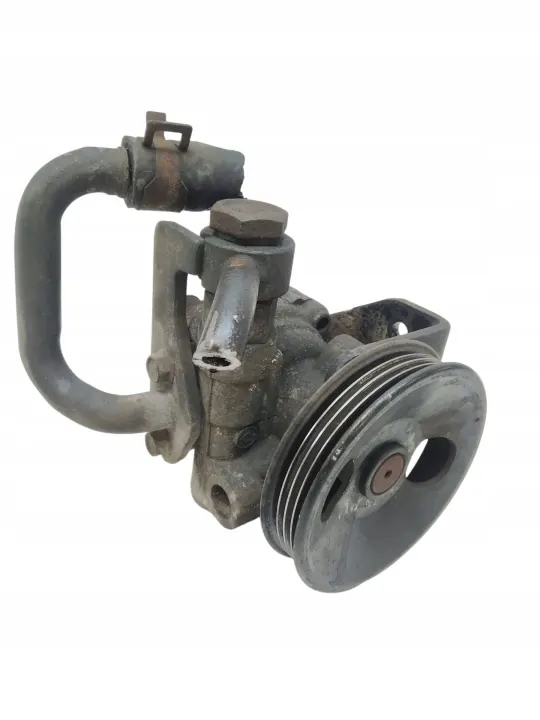 Pompe de direction OEM 571101C301 pour Hyundai Getz image 2