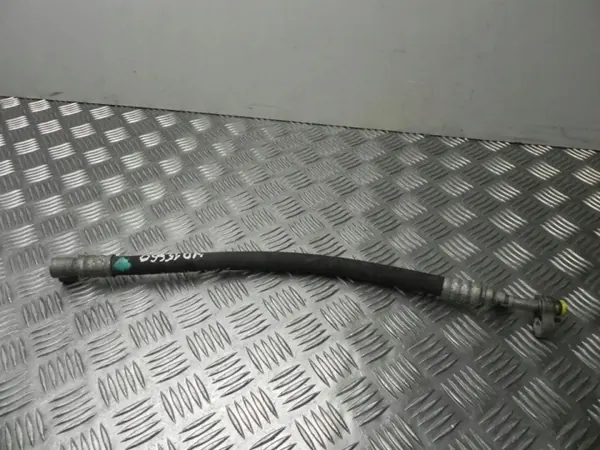 OEM 6946622 Conductos flexibles/rígidos MINI Cabrio image 2