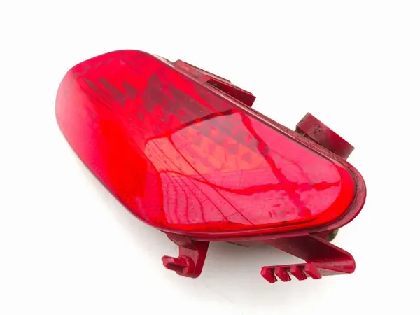 Luz esquerda para-choques Citroen DS4 OEM 9672489880 image 2