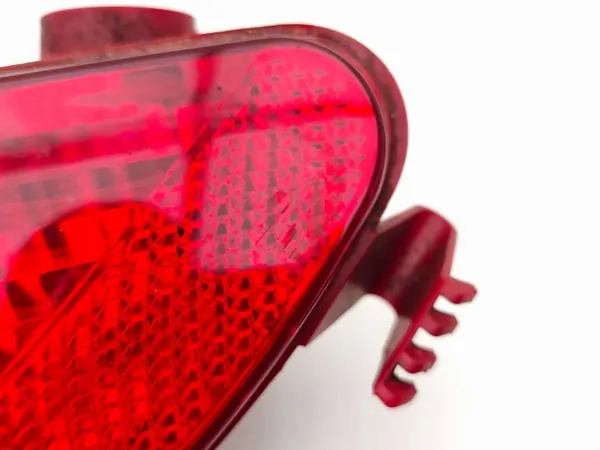 Luz esquerda para-choques Citroen DS4 OEM 9672489880 image 4