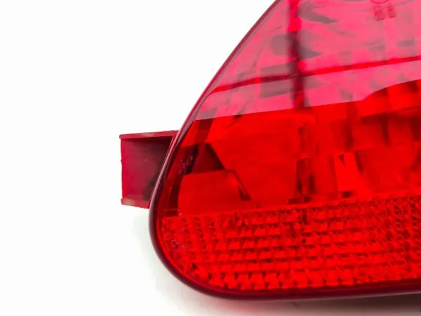 Luz esquerda para-choques Citroen DS4 OEM 9672489880 image 5
