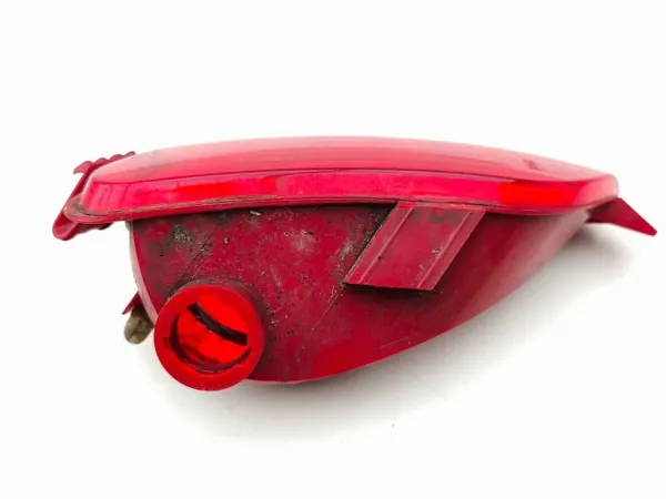 Luz esquerda para-choques Citroen DS4 OEM 9672489880 image 6