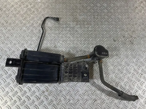 OEM 31453-G3100 koolstoffilter voor Kia Proceed 1.6 image 2