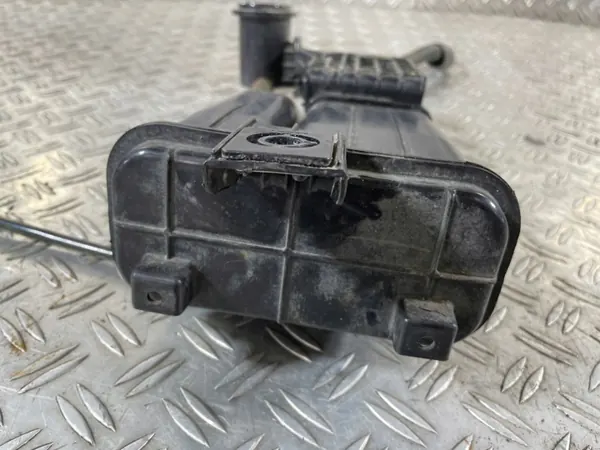 OEM 31453-G3100 koolstoffilter voor Kia Proceed 1.6 image 3