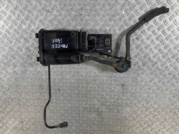 OEM 31453-G3100 koolstoffilter voor Kia Proceed 1.6 image 4