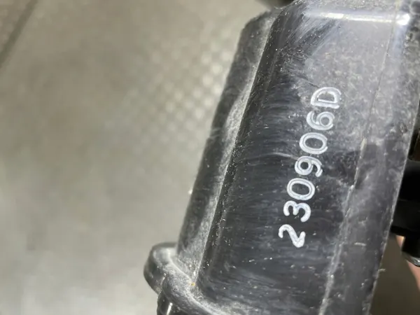 OEM 31453-G3100 koolstoffilter voor Kia Proceed 1.6 image 5