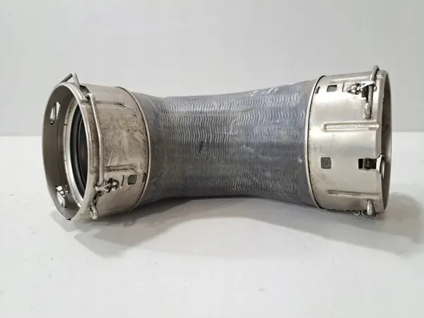 BMW OEM 8054843 Intercoolerpijp - Gebruikt image 4