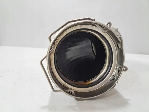 BMW OEM 8054843 Intercoolerpijp - Gebruikt image 6