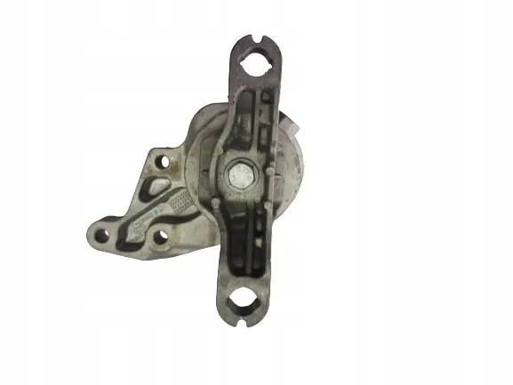 HYUNDAI TUCSON II III Motorsteun 21810-D3500 image 2