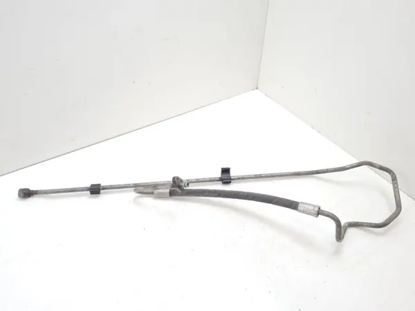 Gebrauchter vorderer aktiver Stabilisatorlenker OEM 6775164 image 2