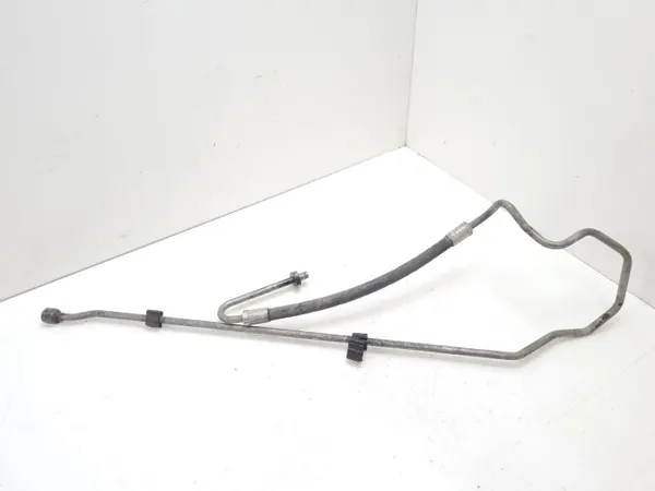 Gebrauchter vorderer aktiver Stabilisatorlenker OEM 6775164 image 4
