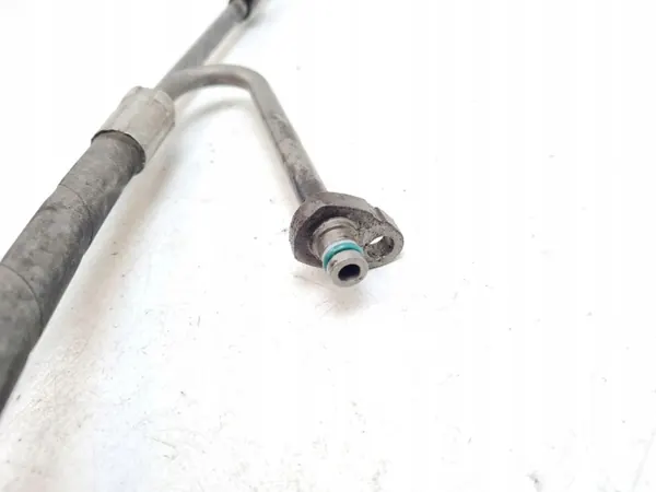Gebrauchter vorderer aktiver Stabilisatorlenker OEM 6775164 image 6