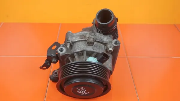 Wasserpumpe OEM B16DTU 55496778 für Opel 1.6 CDTI image 4