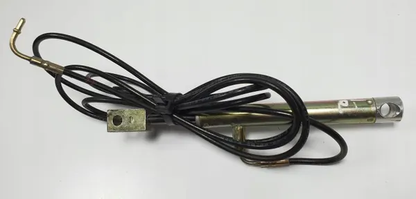 OEM Katto Sylinteri Oikea Taka Mercedes SL 55 AMG R230 image 2