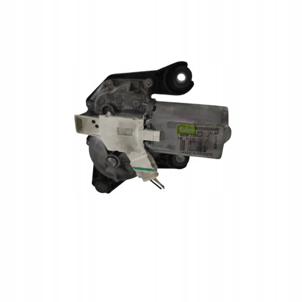 DACIA SANDERO I 08-12 HINTEN WISCHERMOTOR W000004040 image 2