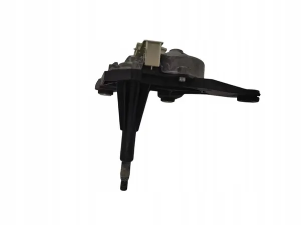 DACIA SANDERO I 08-12 HINTEN WISCHERMOTOR W000004040 image 6