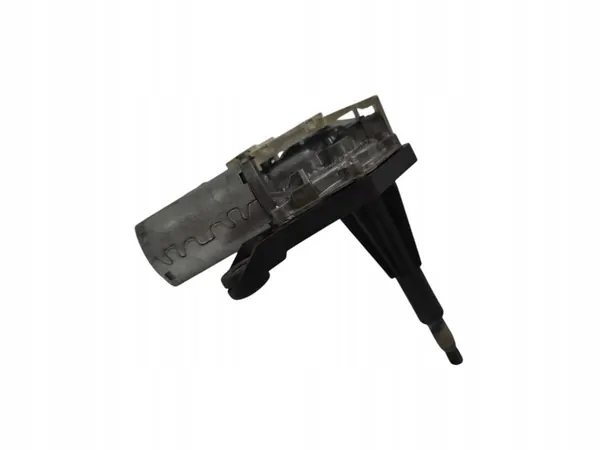 DACIA SANDERO I 08-12 HINTEN WISCHERMOTOR W000004040 image 7