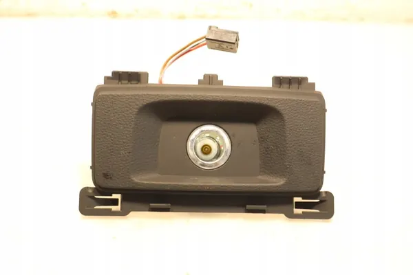 Tomada isqueiro Audi Q5 II OEM 80A863324 image 2