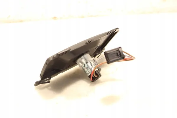 Tomada isqueiro Audi Q5 II OEM 80A863324 image 3