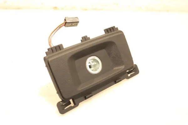 Tomada isqueiro Audi Q5 II OEM 80A863324 image 4