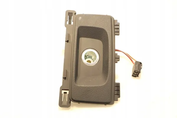 Tomada isqueiro Audi Q5 II OEM 80A863324 image 5