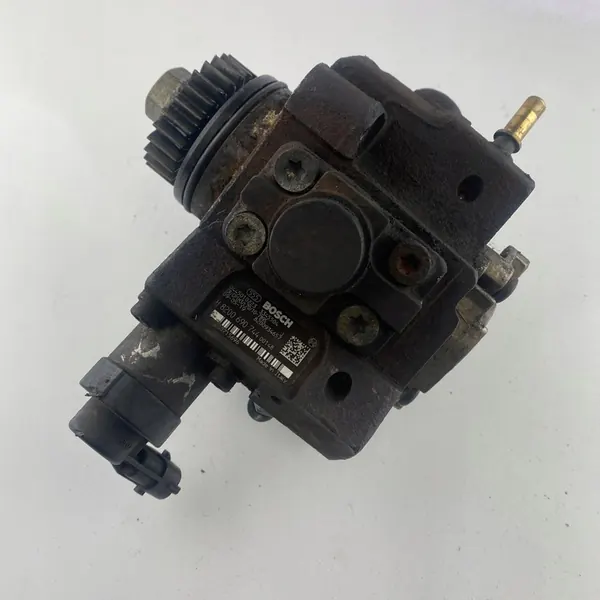 Kraftstoffeinspritzpumpe Renault Trafic Opel Vivaro 2.0 dci image 3