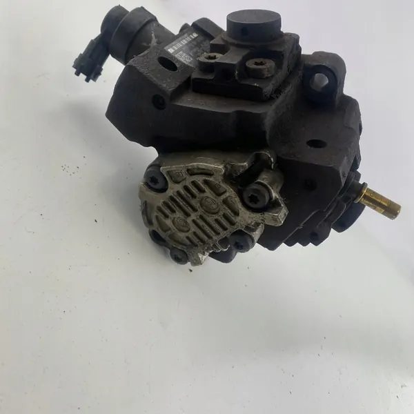 Kraftstoffeinspritzpumpe Renault Trafic Opel Vivaro 2.0 dci image 5