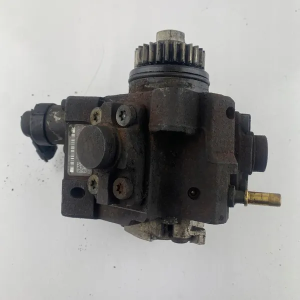 Kraftstoffeinspritzpumpe Renault Trafic Opel Vivaro 2.0 dci image 6