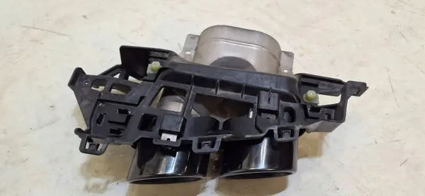 OEM A2064900702 Ponta de escape esquerda Mercedes W206 AMG image 4