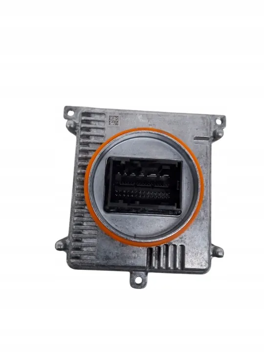 Convertisseur VW SKODA SEAT 992941572CJ - Occasion image 2