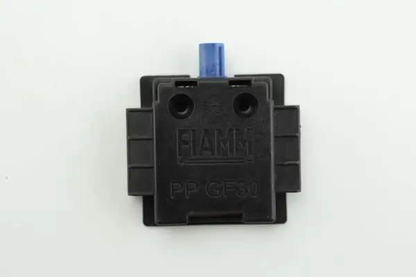 Amplificateur d'antenne OEM 966635998001 Peugeot 508 image 2