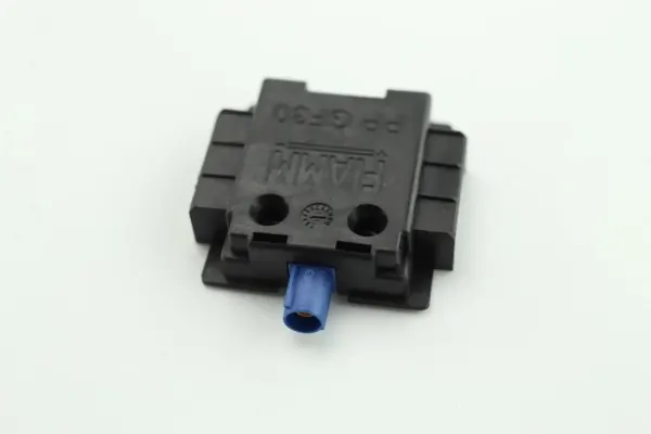 Amplificateur d'antenne OEM 966635998001 Peugeot 508 image 3