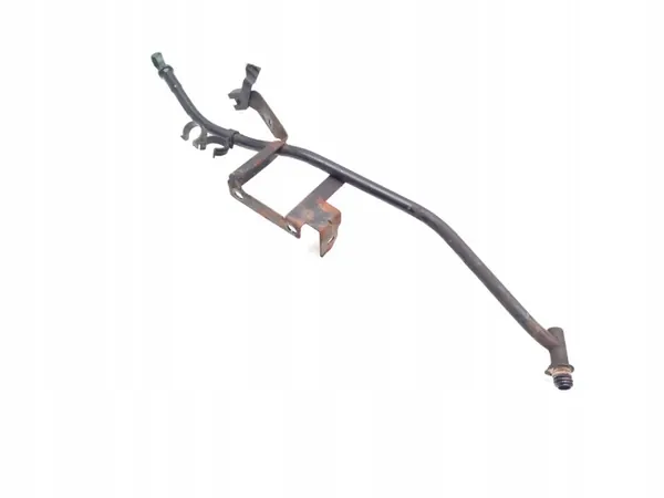 Peugeot Ölstandssensor OEM 96513797 für 2.2 HDi image 10