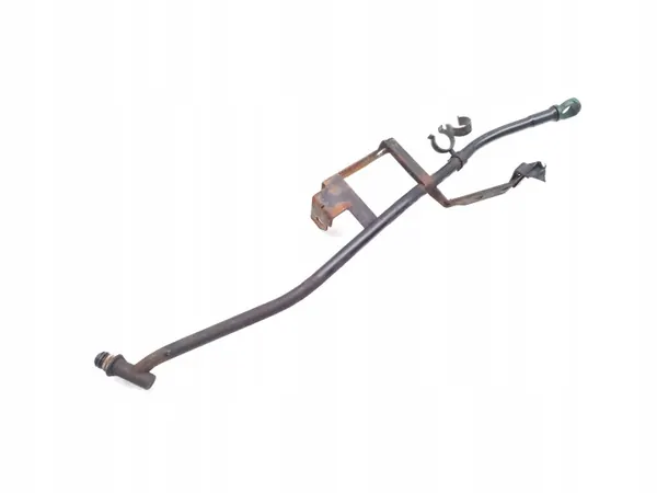 Peugeot Ölstandssensor OEM 96513797 für 2.2 HDi image 3