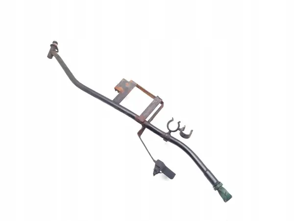 Peugeot Ölstandssensor OEM 96513797 für 2.2 HDi image 4